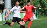 Legia znowu lepsza